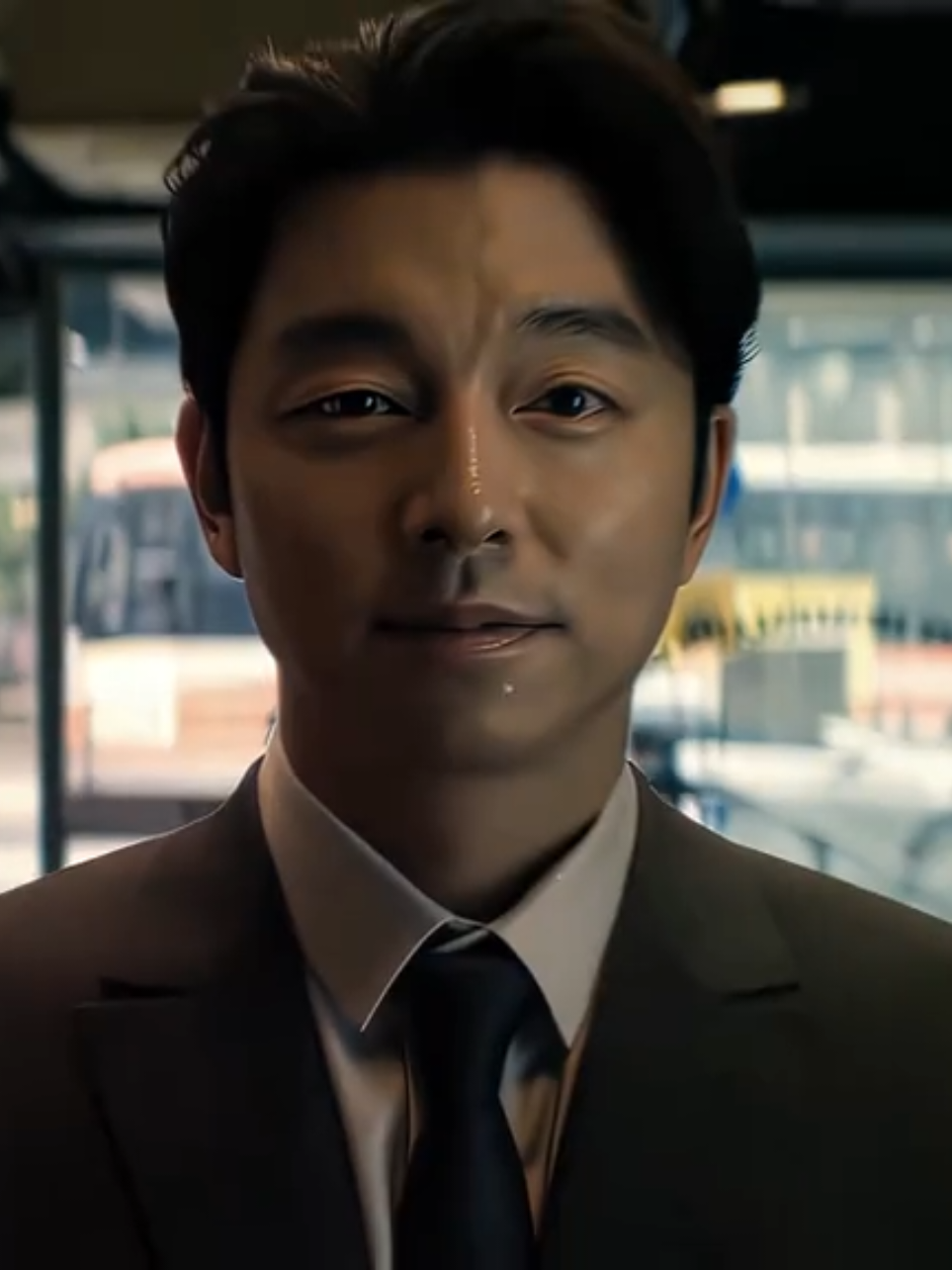 #squidgame #goongyoo #netflixseries #edit #afftereffects #fby 