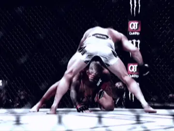Праймовый чарльз творил чудеса #UFC #charlesoliveira #mma #edit #michaelchandler #violence 