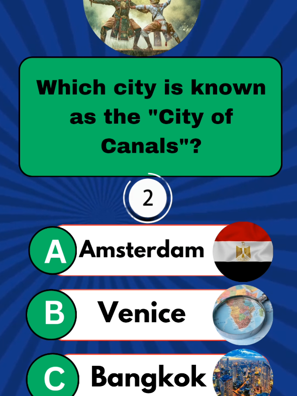 #top10 #quiz #fyp #unitedkingdom 