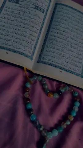 #capcut #اللّٰه #محمد #اسلام #القران_الكريم_راحه_نفسية😍🕋 #مسلم #muslim #مکہ_المکرمہ #مدینہ_منورہ #کابل_افغانستان_ #تاجیک_هزاره_ازبک_پشتون_ترکمن🇦🇫 #ترکیه_استانبول #مصر_العراق_السعودية_تونس_المغرب_الجزائر #لبنان_مصر_الخليج_سوريا ##سوريا_تركيا_العراق_السعودية_الكويت_عمان #فلسطين🇵🇸 #کویت_عراق_اردن_تونس_مصر_اثیوبیا #المغرب🇲🇦تونس🇹🇳الجزائر🇩🇿تركيا🇹🇷_العراق🇮🇶 #مراکش #یمن #بنگلادش #اردن #دوبی #پاکستان #قطر #المغرب🇲🇦تونس🇹🇳الجزائر🇩🇿 #foryoupage #subhanallah #allahuakbar #muslimtiktok🤲🤲🕋🕋🕌🕌 #islamic_media #islamic_video 