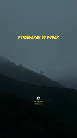 PERSEVERAR ES PODER  Cada reto que enfrentas te acerca más a lo que sueñas. Sigue  adelante. #motivacional #motivaciondiaria #motivacion #inspiracionnnocturna #frasesmotivadoras #motivation #motivacionpersonal #metas #transformacion #motivaciondiaria #exitopersonal #exito #motivacionpersonal 