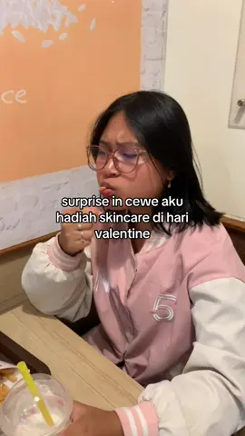 hihi baru aku post,semoga tuali seneng yaa🥹#kerisnautu 