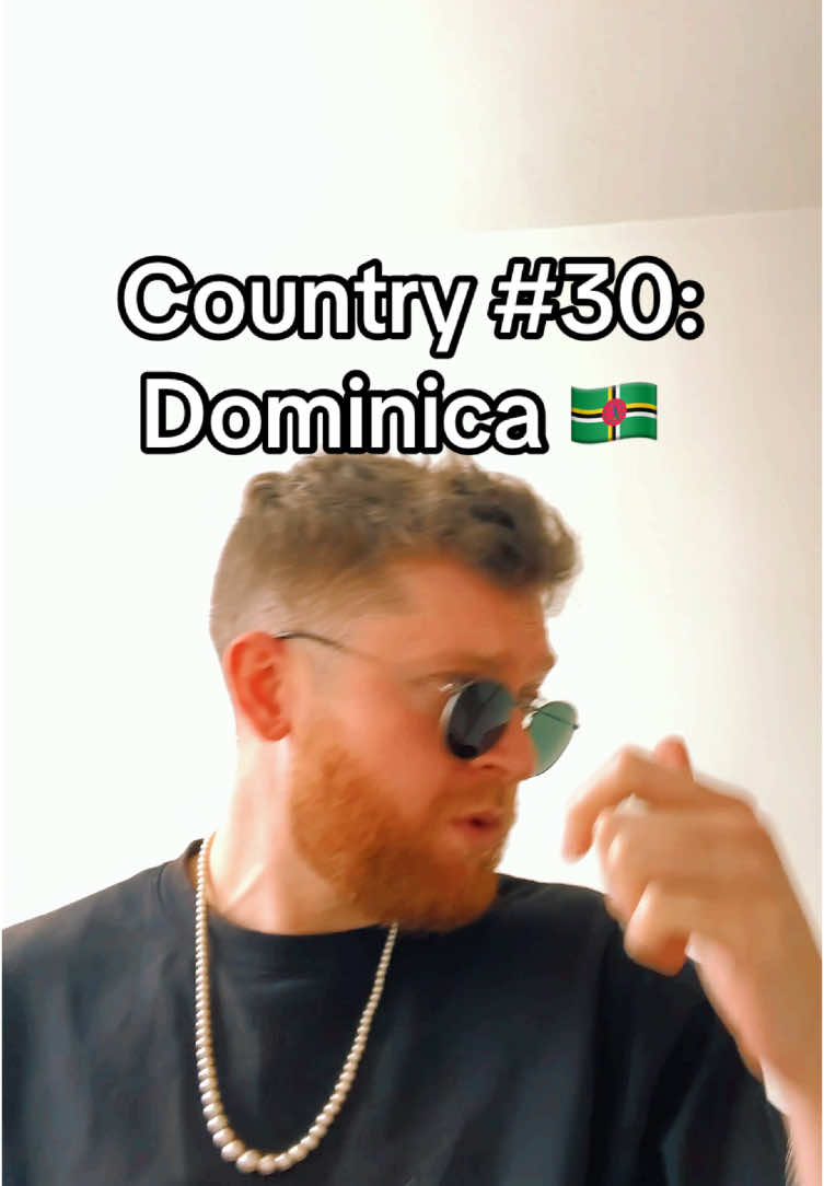 #someoneelse by @Trilla-G @Litleboy767 and #Quan #dominica #dominicatiktok🇩🇲 #bouyon #remix #nicoglobal 