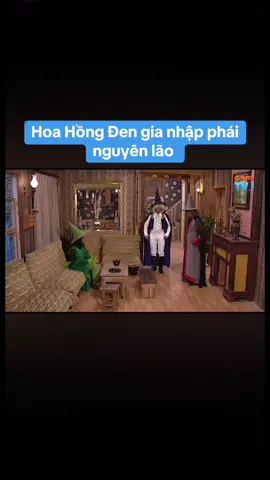 #giadinhphepthuat #viral #fybシ 