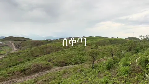 🇪🇹Ethiopian 🇪🇹beautifull town # 🇪🇹sekota 🇪🇹