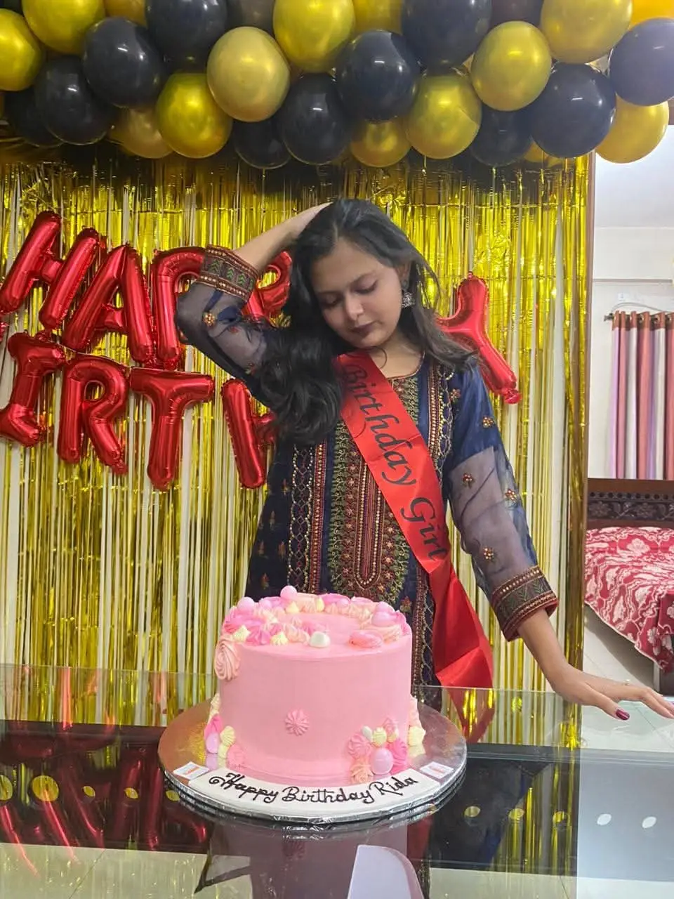 kotodin por birthday pic up dilm 😭🙏 . . #foryou #fyp #trend #viral #tiktokviral #viralvideo #viralvideo #trendingvideo #trrnding_tiktok #popular 