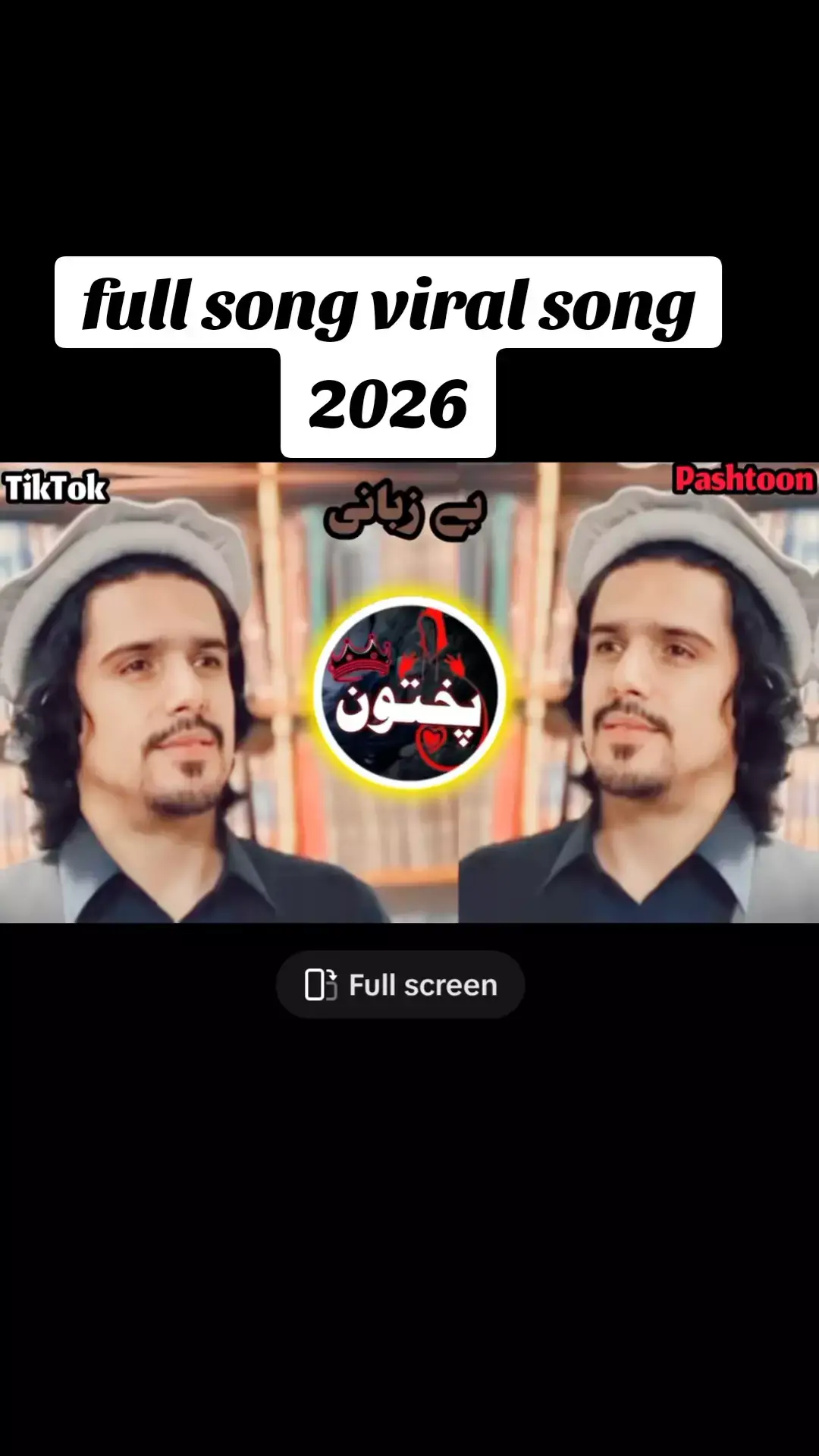 pashto new full song SONGS #pashtosong #pashto #pashto #pashtosong #for #foryoupage❤️❤️ #videoviral #fyp #fvp #fvp #pashto #pashtosong #pashto #pashtosong 