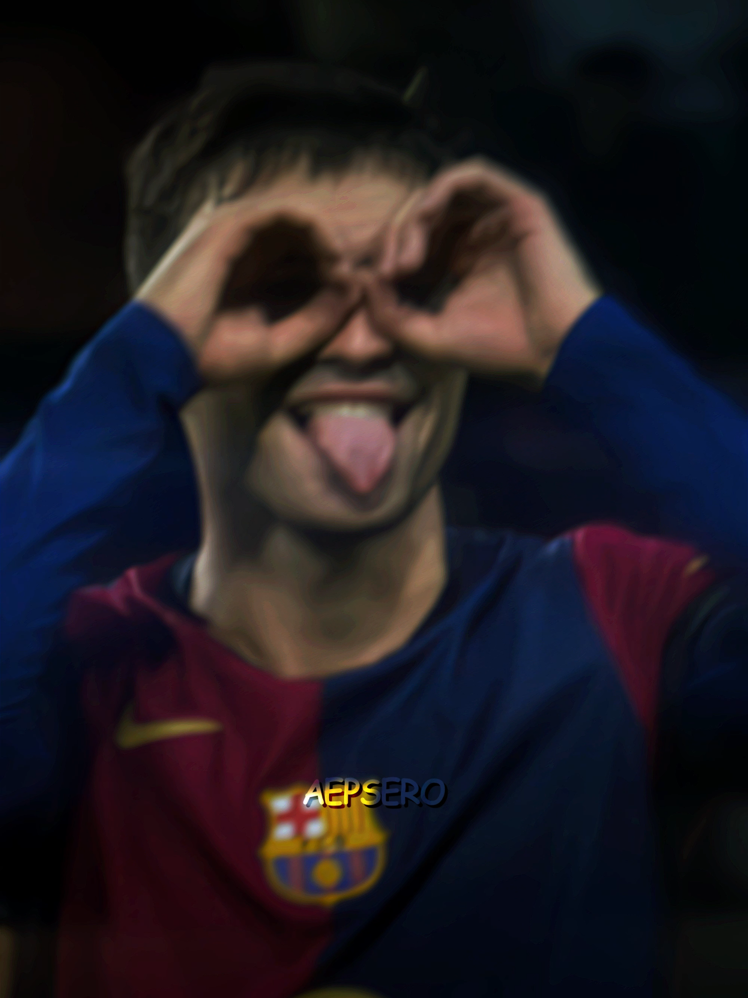 Pedri's magic 🪄😍 || ##pedri #pedrigonzalez #barcelona #ae #edit #smooth #championsleague #aftereffect #ucl #fyp