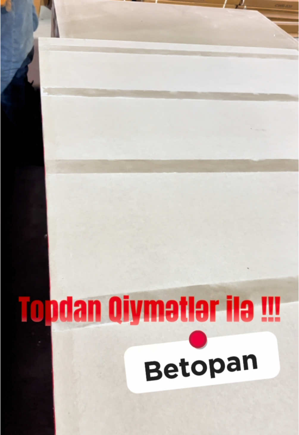 📞 055 296 28 28  #betopan #alçipan 