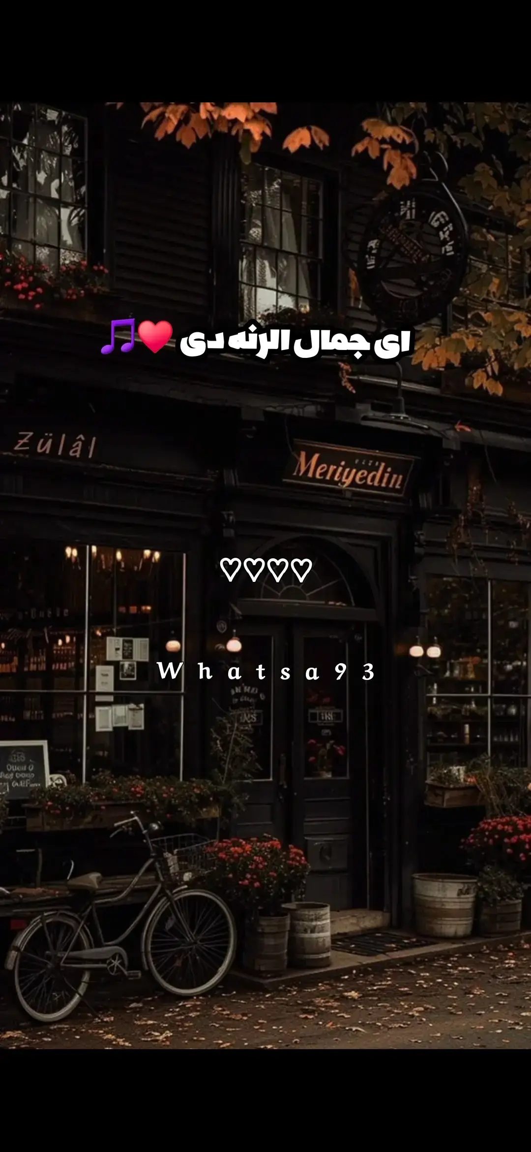 #حلات_واتس # #تصميم_فيديوهات🎶🎤🎬  #musician #نغمات #song #tones #youpage #virel #foryoupage 