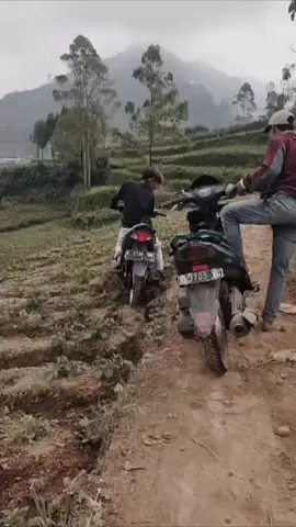 aku tidak mengeluh #CapCut 