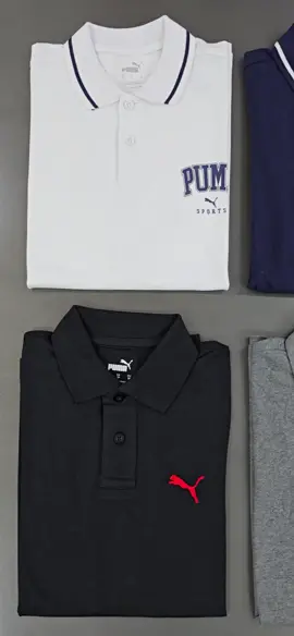 #puma #polo #masculino #nuevo #cdepy🇵🇾 #paratiiiiiiiiiiiiiiiiiiiiiiiiiiiiiii 