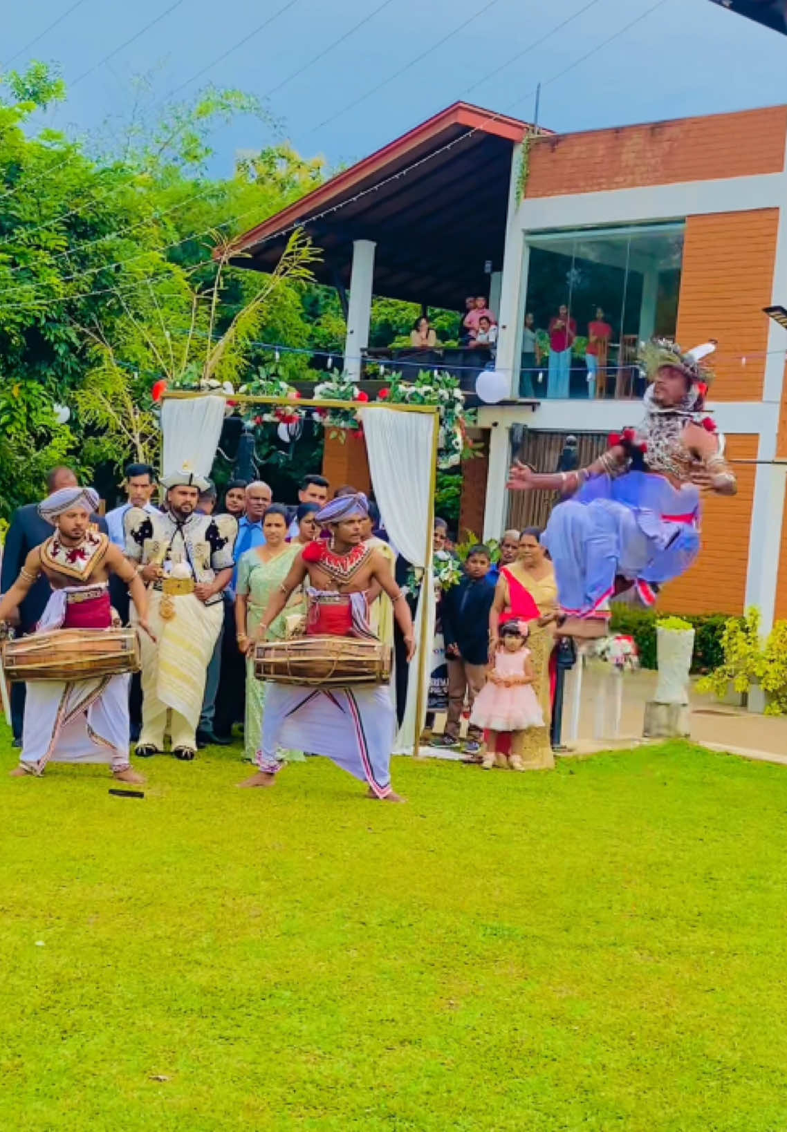 ❤️🦅 #trending #dance #flip #sala❤️🦅 #froyoupage♥️ #wairal__video #loveyou #srilanka #froyou #කුරුණෑගල☚_අපි🌎☞❤liks 