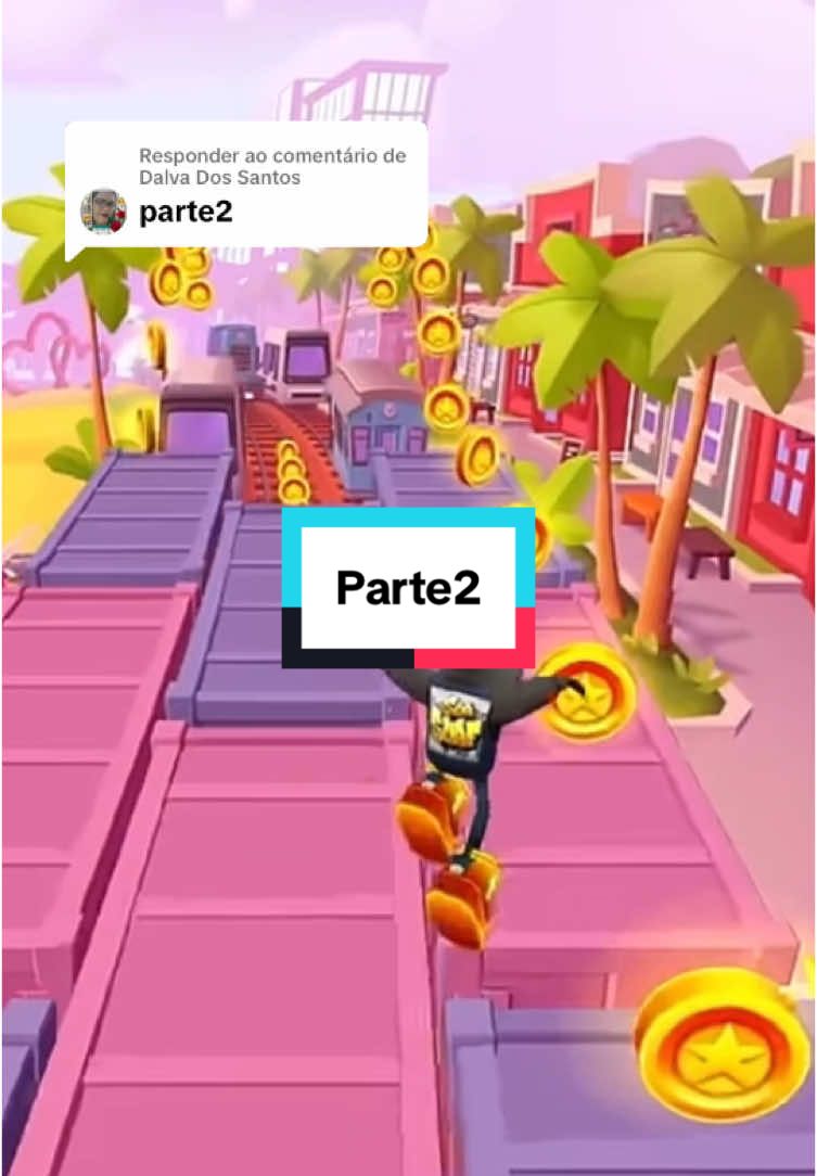 Respondendo a @Dalva Dos Santos  Parte 2: #CapCut #part2 #Minecraft #fyyyyyyyyyyyyyyyyyyy #continuação #subwaysurfers #redditstories #vaiprofycaramba #historias #vairalvideo #reddit_tiktok #minecraft #historiasdetiktok #viralvideoss #fyp 