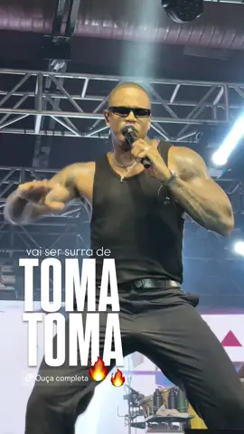 #lore #2025 #pagodao #tiktokdancechallenge #leosantanaoficial #bahia #salvador #tik_tok #pagodaobaiano #musica #danca #leosantana #natal #carnavaltiktok 