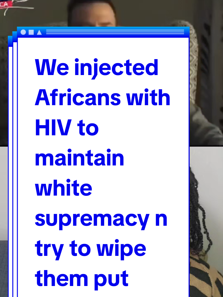 #グリーンスクリーン #africa #southafrica #mozambique🇲🇿 #tiktokafrica #tiktokkenya #tiktokghana #tiktokcameroon #nigeriantiktok #niger #malitiktok🇲🇱 #angola #usa#world#hiv#freeafrica @Black Orange 🍊 M.P🇿🇦 @Afri Herbs @Uncle Mo @KEL OFFICIAL @Francis @the_only_mr_johnson @stewiedidon @Frances Cordoms @ℜ𝔞𝔡𝔦𝔠𝔞𝔩 ✡ 🇨🇲 🇺🇲 @Sidney Leo @akinluwalouis 