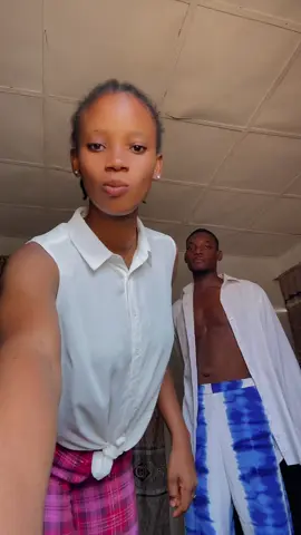 #Blessing#Love #Memories#Rush#Challenge#viral#Winner#Bito#Me#4k