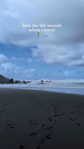 #fyp #viral #tenerife #travel #ugccreator #trendingvideo #foru 