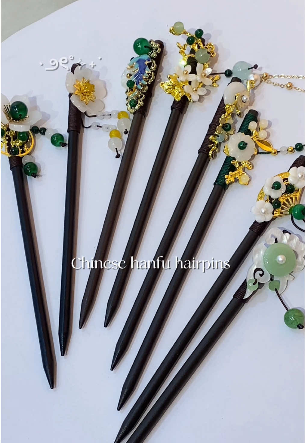 ⭑｡𖦹°‧ Chinese wooden  Hanfu hairpin🤍🫶🏻 In stock. Available in different designs. 📍visit our store:- lalitpur,pimbahal gate (Chabahal gate) Map 🗺️:- Meraki lifestyle pvt ltd. Contact number /whatsapp:- 9813097271 Dm us for more details. #accessories #hanfuhairpin #hairaccessories #cute #explorepage #reels #trendy #accessory #pinterestinspired #fashion #jwellery #foryou #fyp #cuteaesthetic #hairstick #hairpin #hairpins 