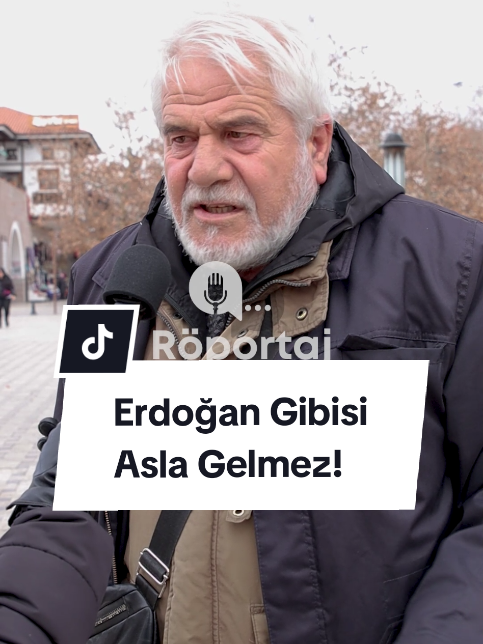 Sizce haklı mı? 🙄 #2025 #kesfet #kesfetteyiz #kesfetbeniöneçıkart #funny #beğen #paylaş #beniöneçıkart #tiktok #chp #akp #seçim #emekli #rte #türkiye #receptayyiperdoğan #atatürk 