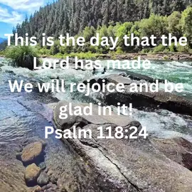 #christianforlife #christianforlife #Devotional #dailydevotional #christian #christianwomen #christianwedding #christianpage #biblejournaling #bibleverse #bible #dailyverse #worship #church #dailybibleverse #biblequote #biblequotes #testimonials #testimony #testimonial #newtestament #oldtestament #christianapparel #christianathlete #godlovesyou #godlovesme #christians #christianchurch #christianchurches #dailybible #Devotional #biblequotes #christiantiktok 