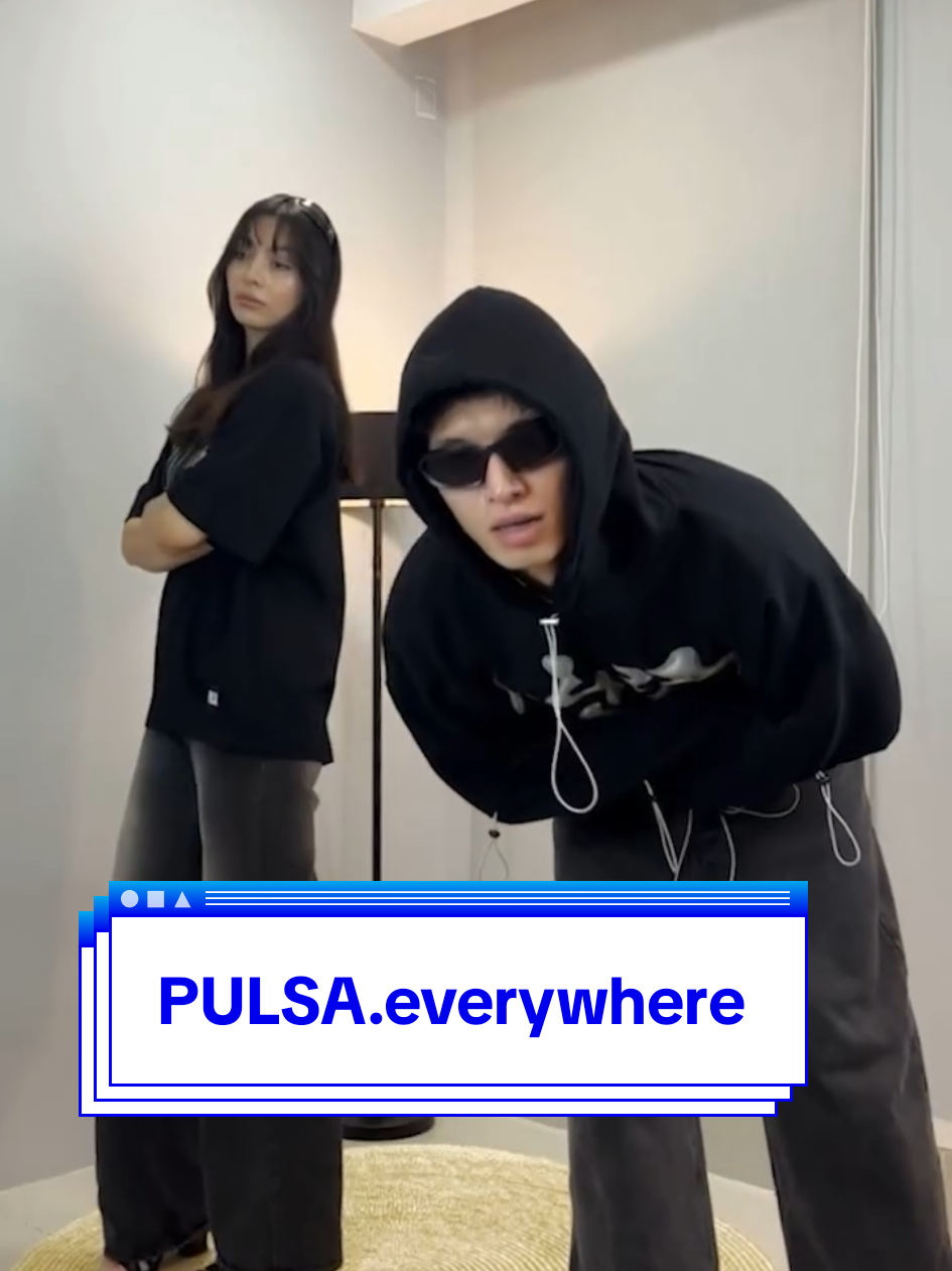 USS..? If you want to flex with your partner repost and send this video to your partner. @aaajohn @pulsa.everywhere #pulsa #pulsaeverywhere #ajohn #hsyl #han #su #yin #latt #local #localbrand #foryoupageofficiall #fyp #lynnyang #rainjohn #foryou #fyppppppppppppppppppppppp #fyppppppppppppppppppppppp #thinkb4youdo #viral #viralvideo #foryoupage #viral_video  @lynnyang_rowskaboyyy 