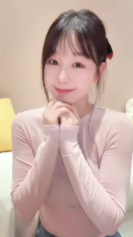 aaa bé con xinh xắn của mình, Từ Mộng Khiết 🎀🧸 #tumongkhiet #xumengjie #徐梦洁 #koangw #fypシ #xuhuong 