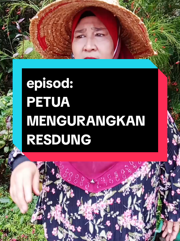 petua mengurangkan resdung bahan ada dalam dapur je. #fyp #fypage #fypシ゚ #fypp #tiktok #tiktokmalaysia #malaysia #indonesia #ilmubermanfaat #petua #