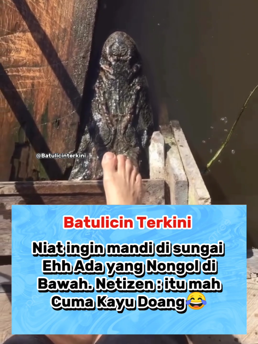 ada yang tau itu apa?? #batulicinterkinitrending  #batulicintrending #batulicinnews #kaliamntan #batulicinseleb #infotanahbumbu #kalimantanselatan #batulicin_kalimantan_selatan #batulicinterkini #batulicininfo #batulicin #tanahbumbu #batulicincity #batulicininformasi #polrestanahbumbu #batulicinbanjarbaru #infopagatan #pagatanterkini #pagatanterkinitrending #kotabaru #pasusjssjhonlin  #kotabarutrendingnews 