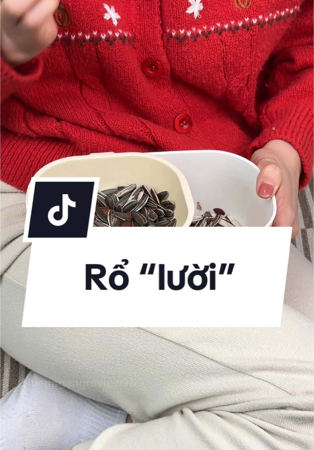 Chiếc rổ dành cho người lười #rodungdosieutiendung #hopdungtraicay #review #hienngangreview✅ #xuhuong #viral 