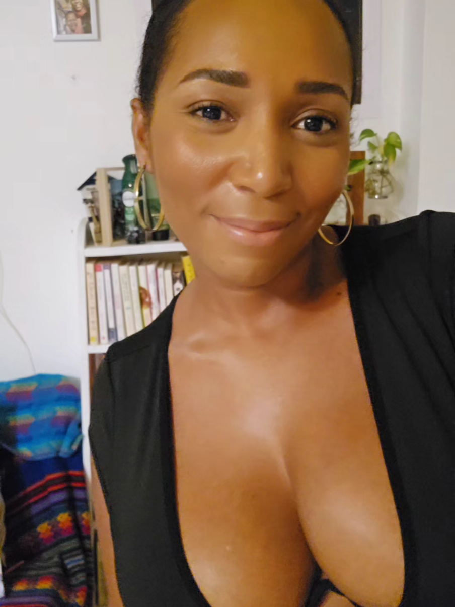 Hard Fete Fit check!