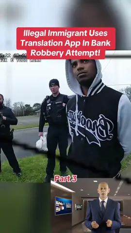 #cops #copsusa #copsoftiktok #crime #murder #confession #crimeinprogress #policechase #foryou 