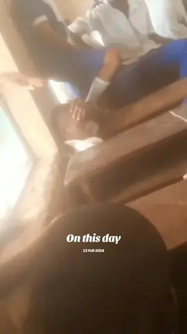 #onthisday