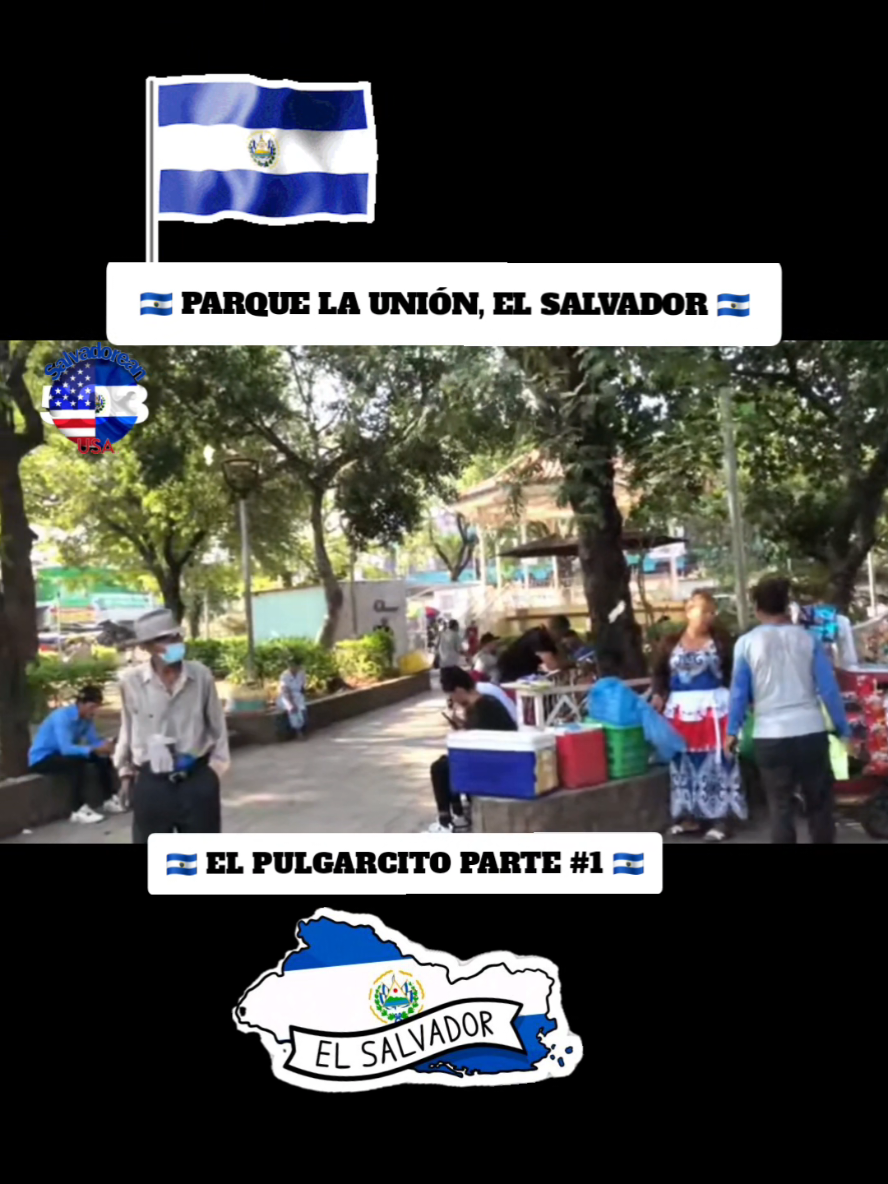 🇸🇻 BUENOS DIAS ☀️  FELIZ VIERNES 🙌🙏🇸🇻 #elsalvador #fypシ #salvadoreños #parati #fypシ゚viral #elsalvador🇸🇻 #viralvideo #viraltiktok #salvadorean503usa #elpulgarcito🇸🇻 