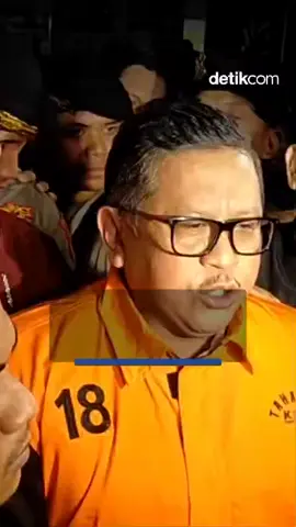 #adilijokowi