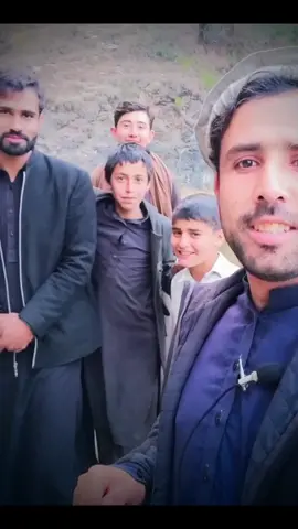 #viral?videotiktok😇😇 #halalkmaikro🥰😘 #manzorpashteen🇦🇫🇦🇫🇦🇫 #beautyofshanglavalley🌲🌲 