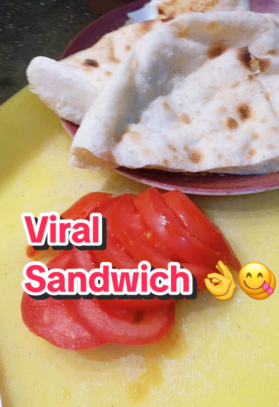 #مطبخ_الحبايب_bygigi #fyp #gaming #dueto #funny #حالات_واتس #comedia #viral_video #VoiceEffects #fypp #الشعب_الصيني_ماله_حل😂😂 #sandwich #breakfastideas #easy #EasyRecipes #deliciousfood #foodtiktok #cookbook 