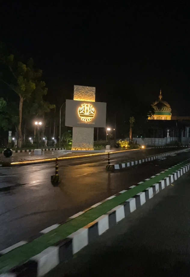 night vibes unila #night #vibes #unila 