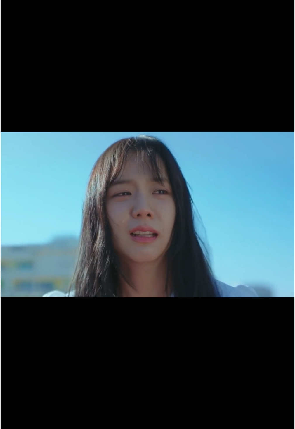 She’s so hurt 😭😭 #NewtopiaEp4 #JISOO #AMORTAGE  #EARTHQUAKE #TEARS #YOURLOVE #HUGS&KISSES #BLISSOO #지수 #김지수 #sooyaaa_ #kimjisoo #jisooblackpink #beanyjellysooyah #jisoo #blackpink #foryoupage  #newtopia 