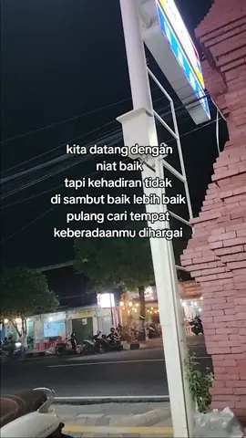 #katakatajawa #purnomobelajarbaik #jawashoft #brandatiktok #fypシ゚ 