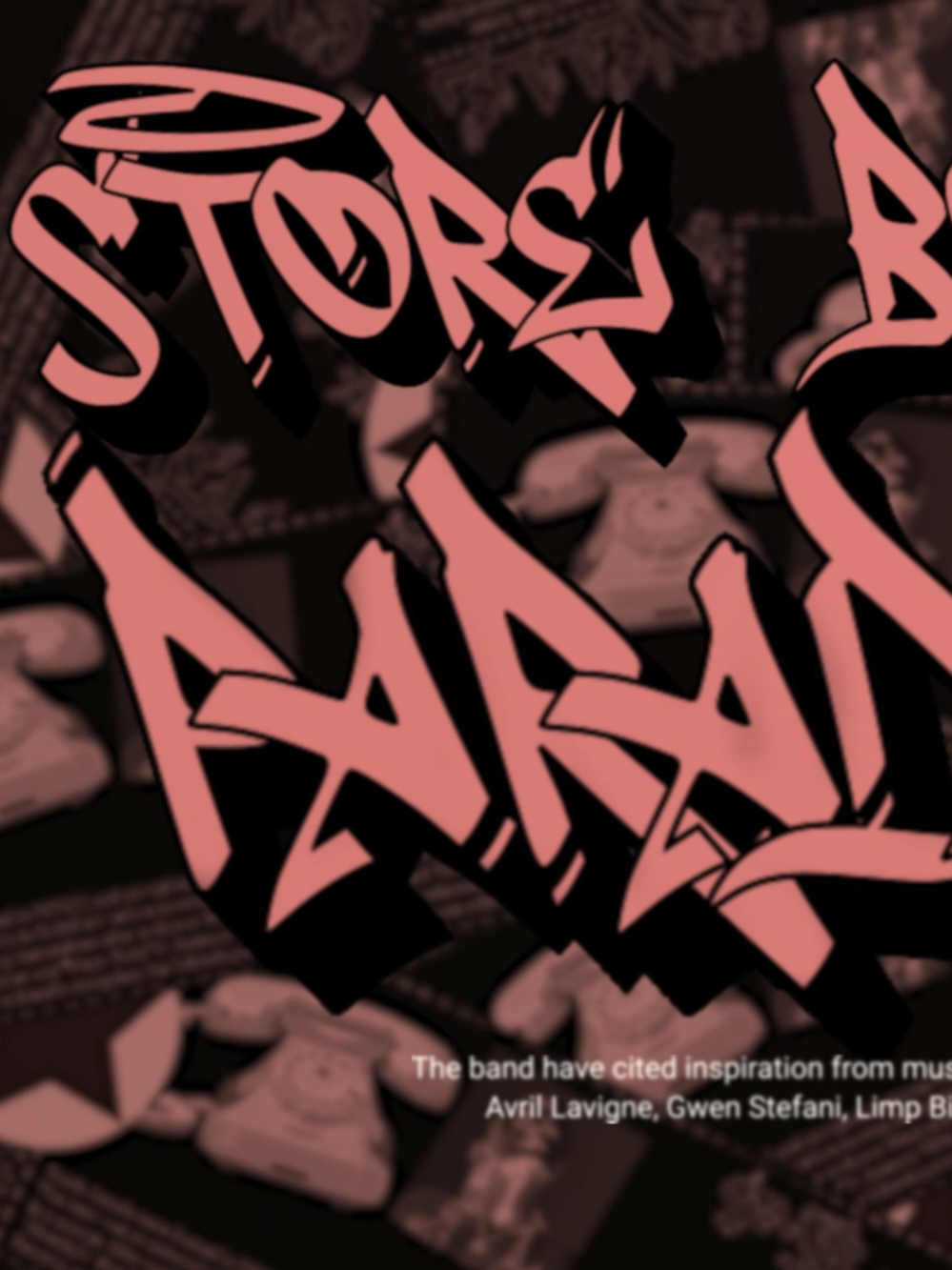 Stone Cold Summer - @south arcade // #foryoupage #alternative  #fyp #southarcade #ukbands #2000s #ukmusic #viral #lyrics #foryou #aftereffects #typography #edit #stonecoldsummer 