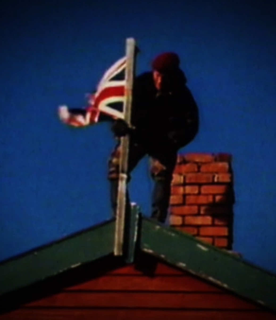 #fyp #foryourpage #foryou #thatcher #margaretthatcher #primeminister #politics #falklands #falklandswar #war #britain #british #uk #unitedkingdom #argentina #army #military #britisharmy #britishmilitary 