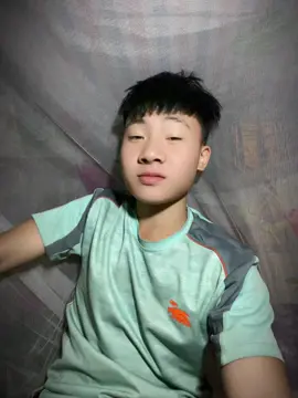 nào nào #photoflash 