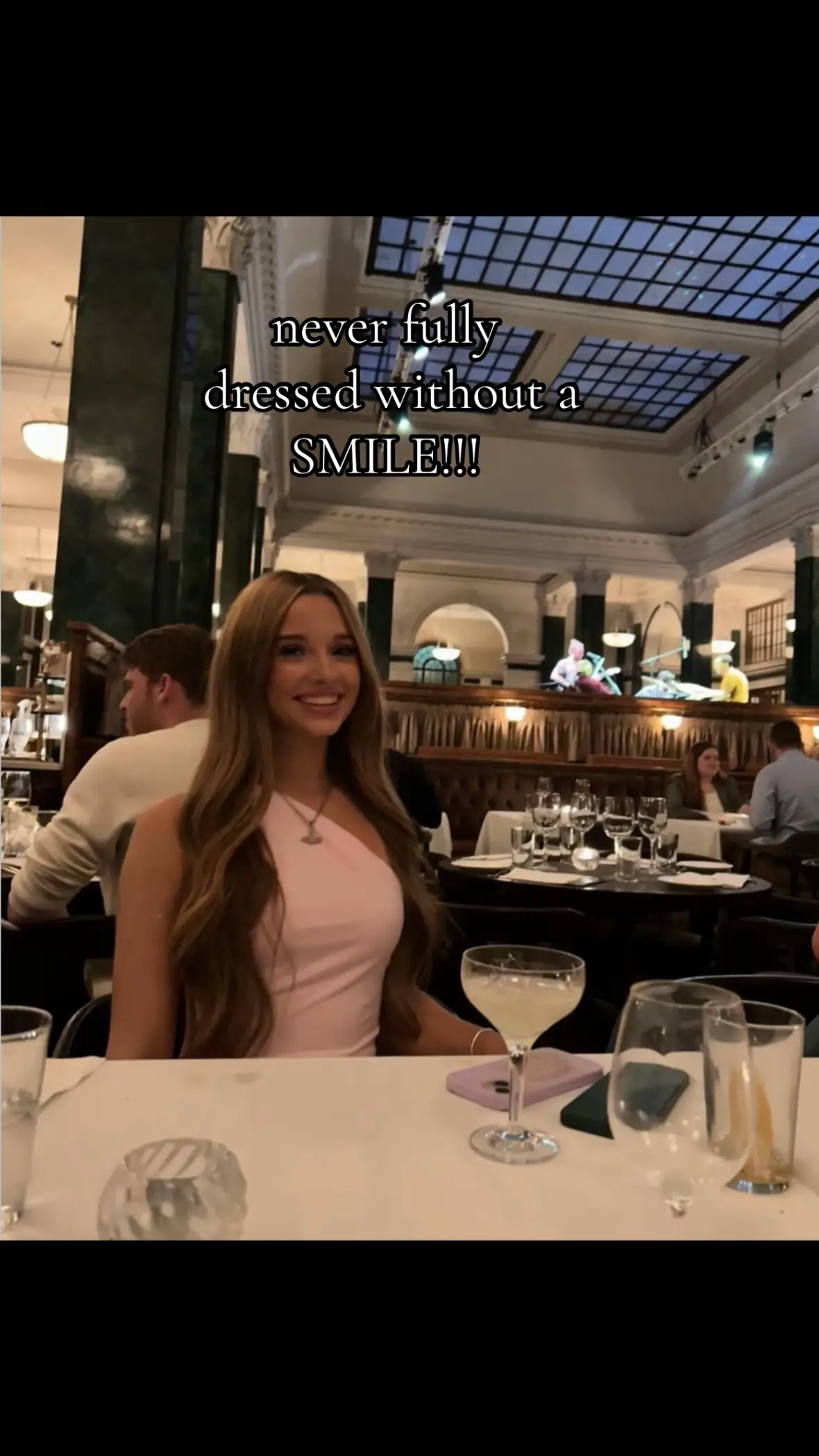 😁