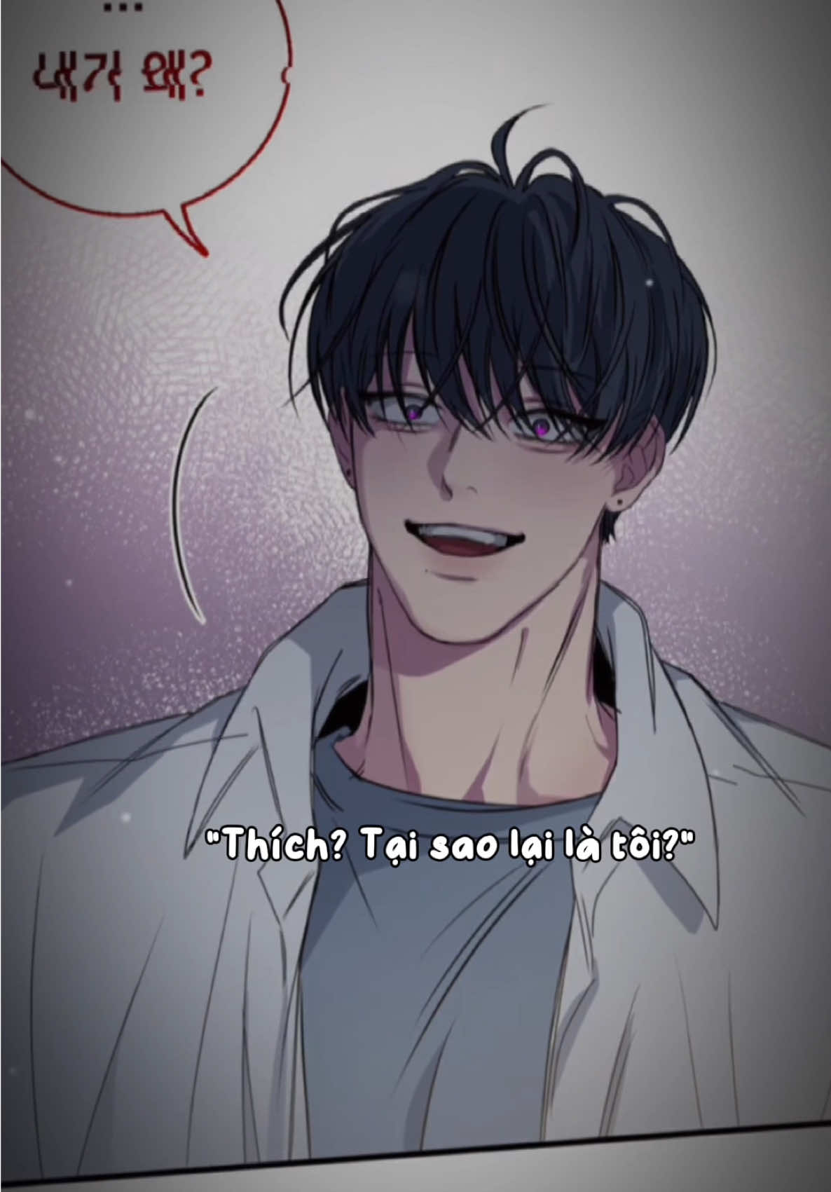 Thôi đừng có cãi nữa mà, nay end ss1 luôn ròi 🥲 #부정적연애 #reluctantencounters #manhwa #bl #blrecommendations #manhwareccomendation 