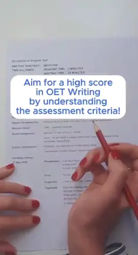 #oetexam #oet #oettraining #occupationalenglishtest #ielts #oetfornurses #oetdubai #oettraininginstitutes #medicalcoding #medicaltranscription #uaestUdents #hours #digitalmarketing #transorzesolutions #medicalscribing #foettinger #oetkercollection #oetti #oetz #oettigang #nurses #oeteldonkleeft #oetel ##oeterno #oetztalerradmarathon #oeteldonkbinnenstebuiten #oetwilanderlimmat #oetc #oettingerbrauerei #oettingeninbayern