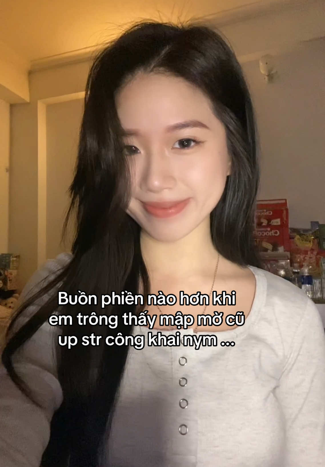 7 tình