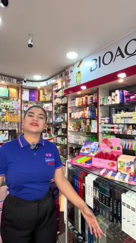 Bálsamos labiales 🍑🍓🍊🍋🥑 Contáctanos  📱+595 994 194331 📱+595 994 194332 📱+595 994 194335 📱+595 994 376243 #drrashel #balsamo #sabores#lips#mayoristas #importadora #cdepy🇵🇾 #paraguay #paratiiiiiiiiiiiiiiiiiiiiiiiiiiiiiii #viral_video #fypシ゚ 