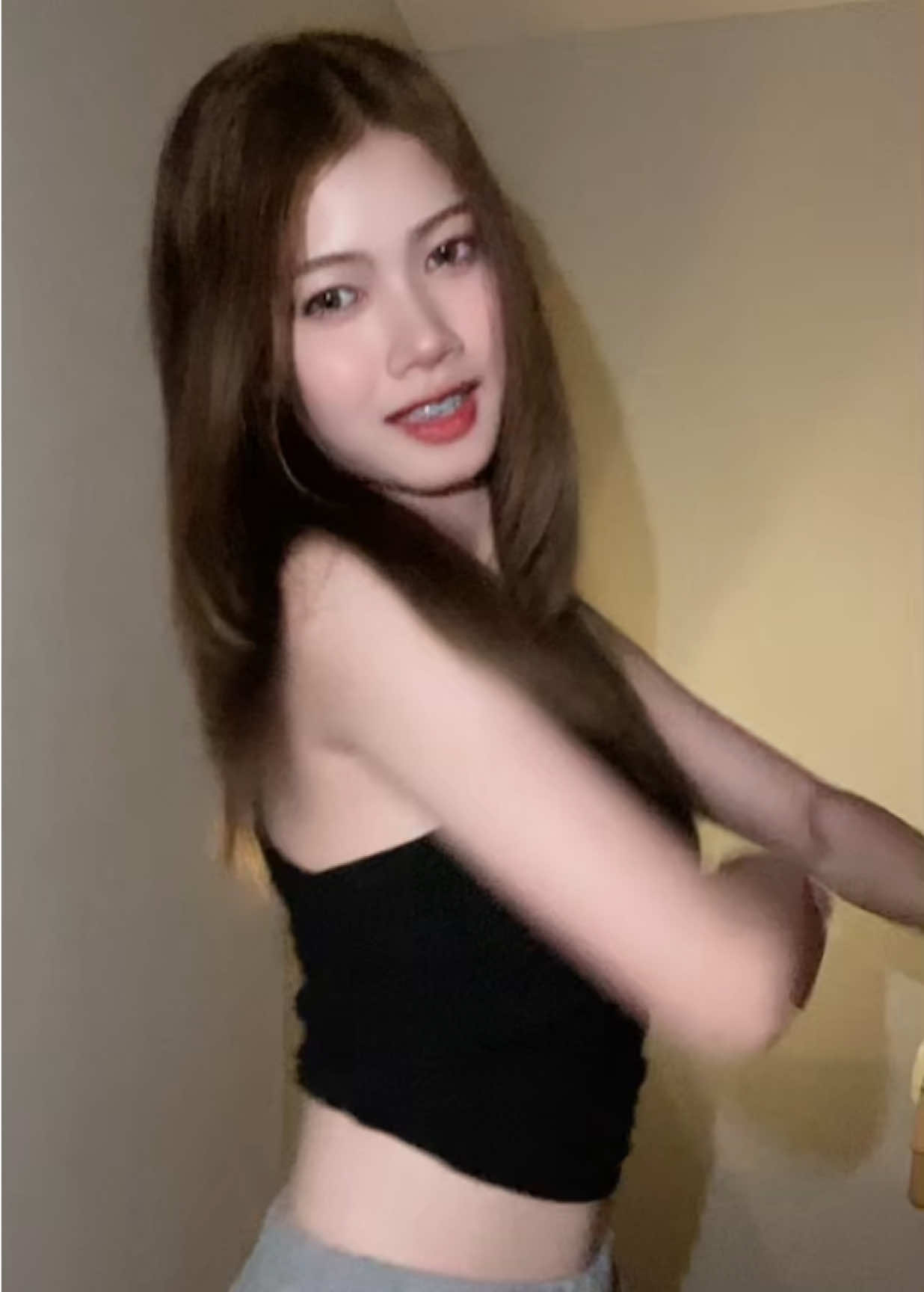 #fypシ゚ 