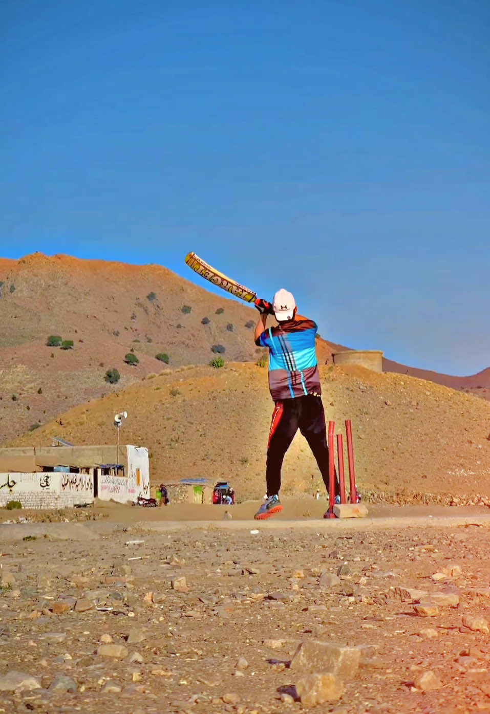 SHOT 🤫…fans shot kiysa hay …🏏❤️‍🩹🫶#viral #viralvideo #foryoupage #foryou #targetbrand #waheedlifti169 #waheedlifti #unfreezemyacount 